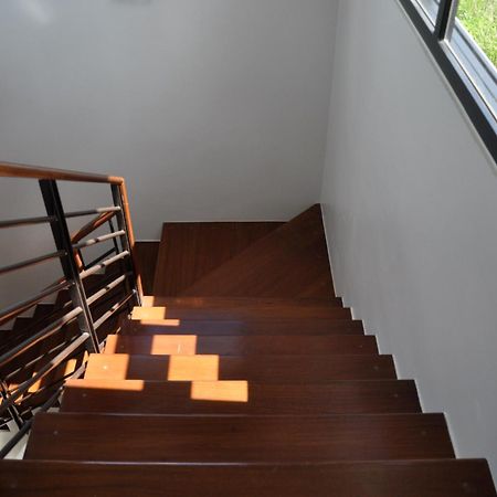 Tumon Bel-Air Serviced Residence Экстерьер фото