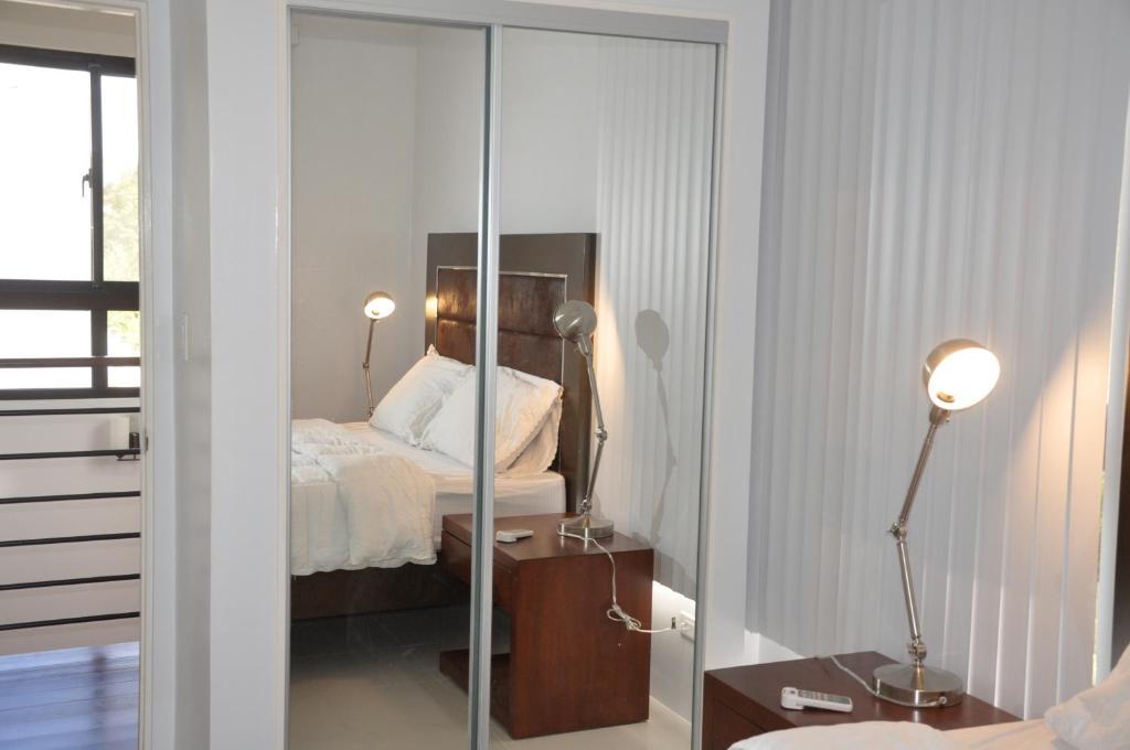 Tumon Bel-Air Serviced Residence Номер фото
