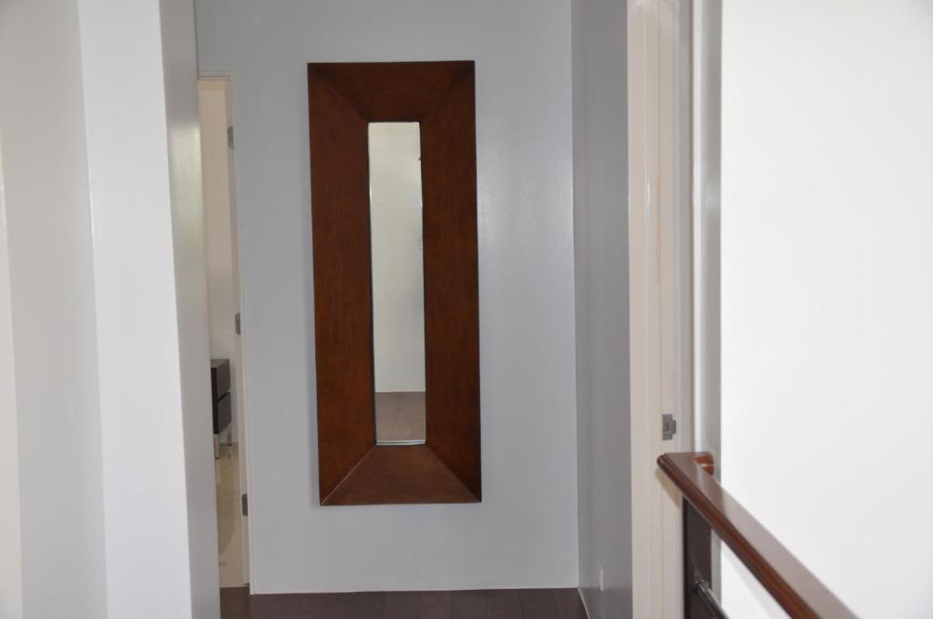 Tumon Bel-Air Serviced Residence Экстерьер фото