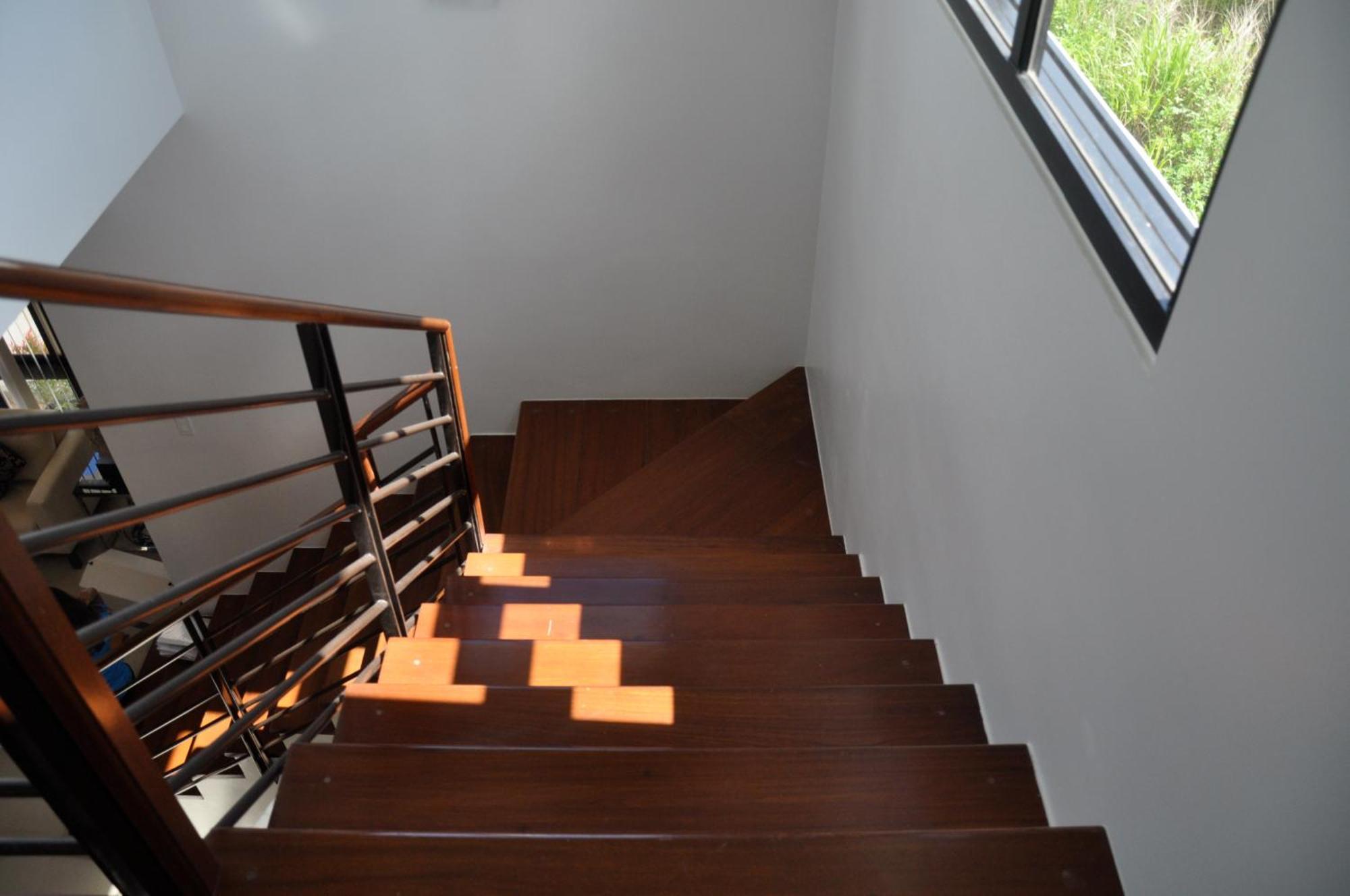 Tumon Bel-Air Serviced Residence Экстерьер фото