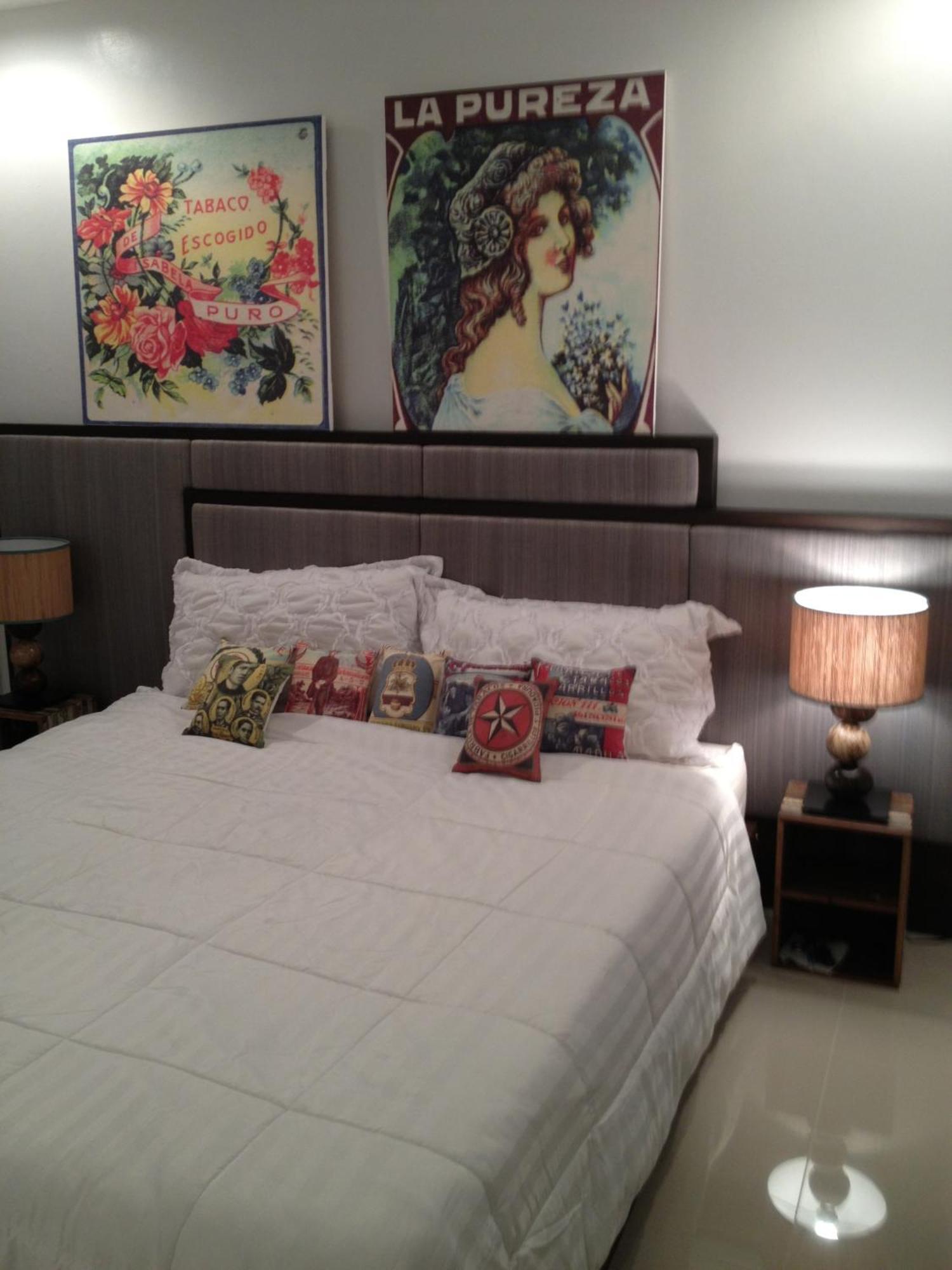 Tumon Bel-Air Serviced Residence Экстерьер фото