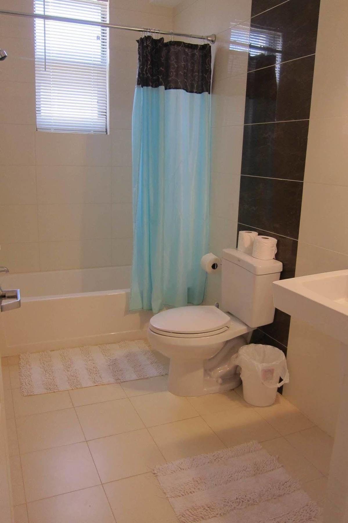 Tumon Bel-Air Serviced Residence Экстерьер фото